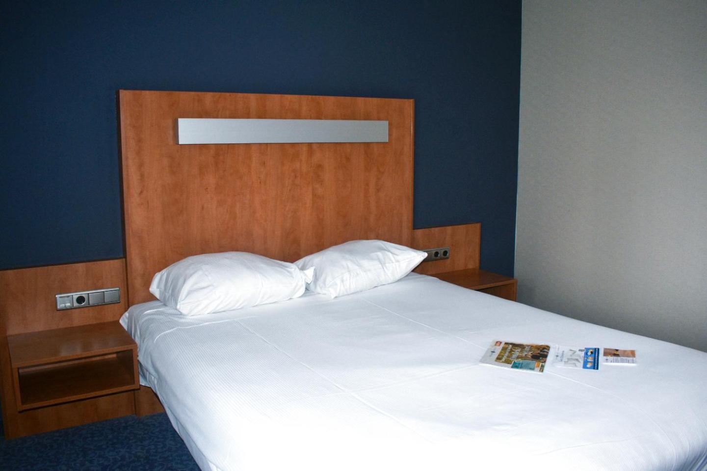 Hotel de Korenbeurs Made Extérieur photo